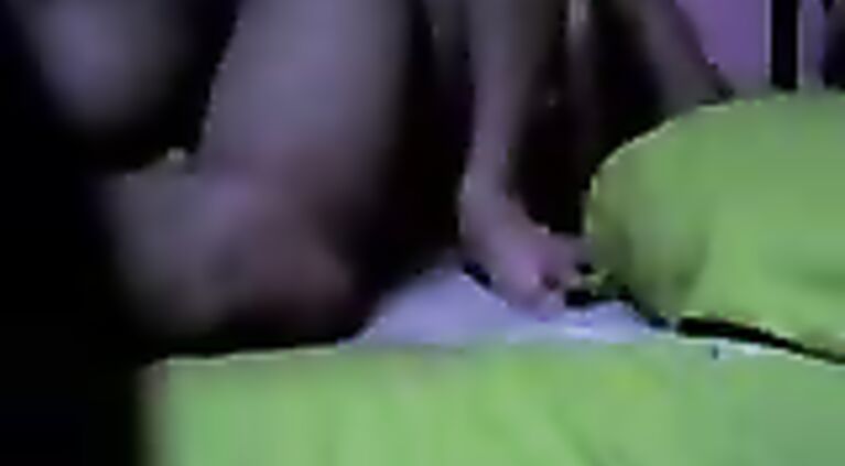 Big Boob UK Indian Housewife Gets Fuck.