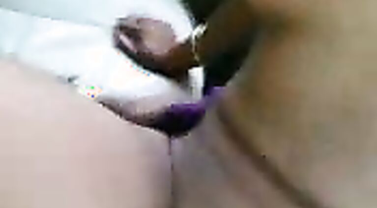 South Indian Wife In Car Sex - Movies.