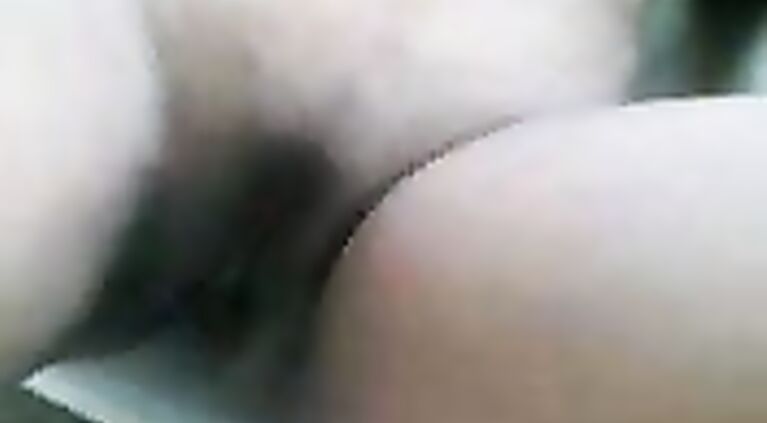 South Indian Wife In Car Sex - Movies.