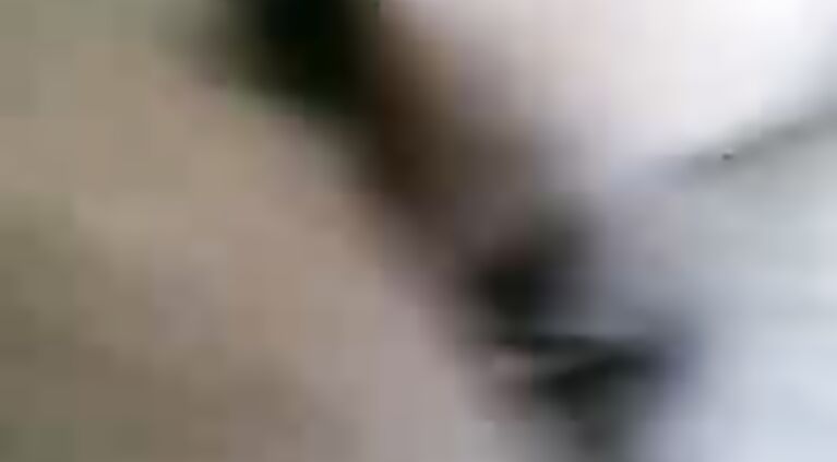 South Indian Wife In Car Sex - Movies.