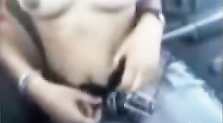 Tamil Girl Naked In Car - Movies.