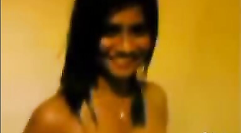 Tamil Girl Naked In Car - Movies.