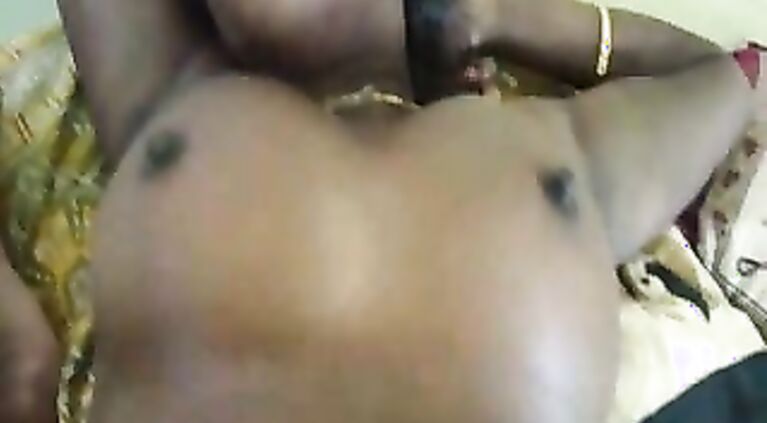 Tamil Pussy Fingered - Movies.