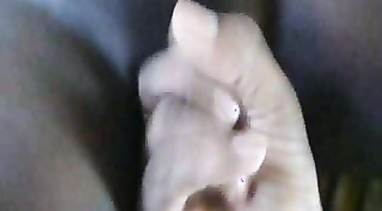 Tamil Pussy Fingered - Movies.