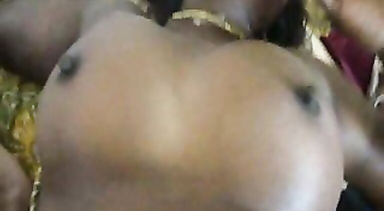 Tamil Pussy Fingered - Movies.