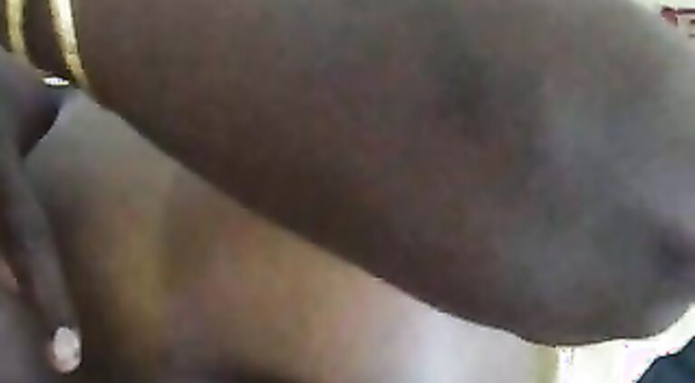 Tamil Pussy Fingered - Movies.