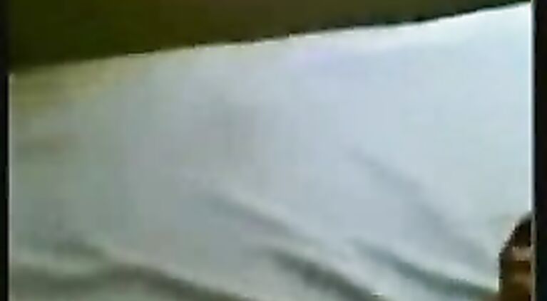 Amila Srilankan Housewife - Movies.