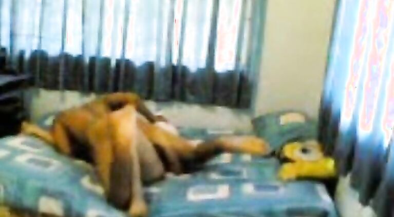 Pinoy Couple Sex - Movies.