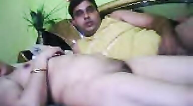 Bhabhi Fucked By Nephew - Movies.