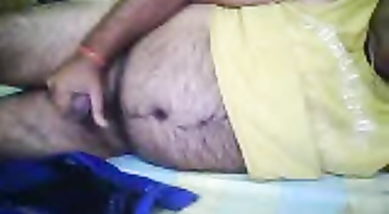 Indian Bhabhi Kaamla Fucked By Nephew While Hubby Is Out.
