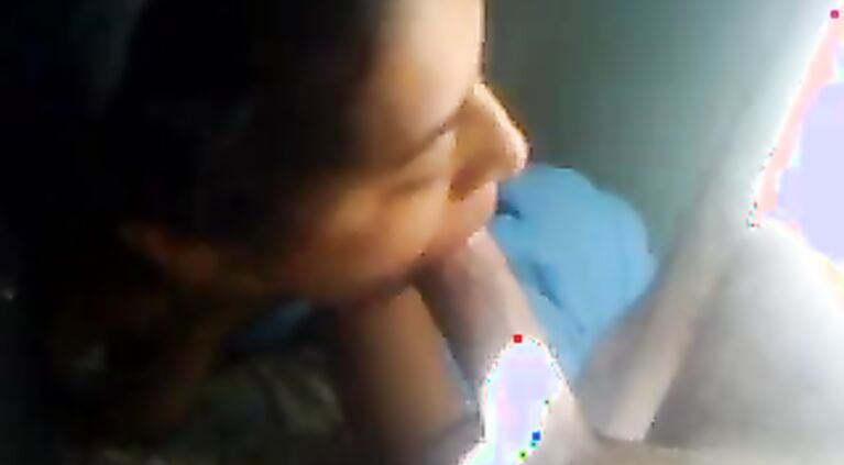 Sexy blowjob - Movies.