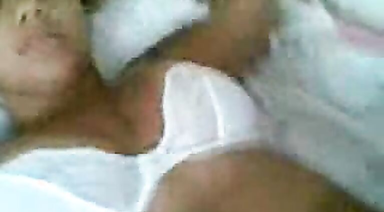 Desi Fuck On A Chair.