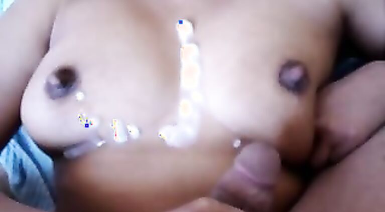After Boobs Job - Movies.