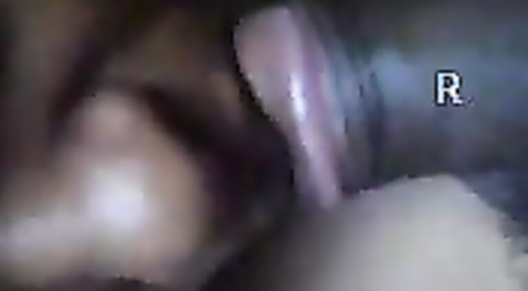 Aunty Enjoying Cock - Movies.
