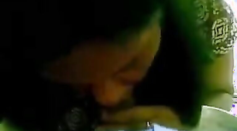Blowjob - Movies. video2porn2