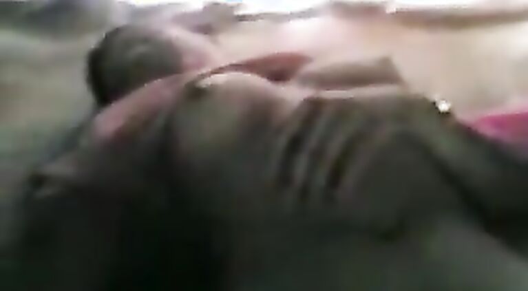 Indian Student Pussy Licked - Movies.