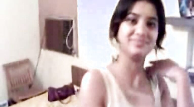 Ludhiana 19 Year Old Teen - Movies.