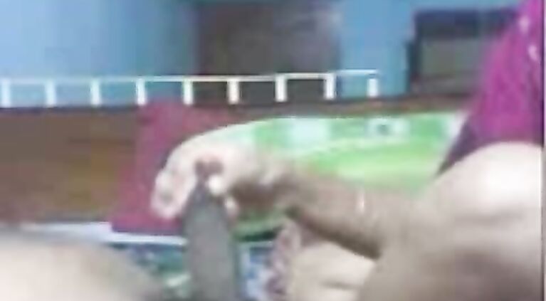 Archana Bhabhi Blowjob - Movies.