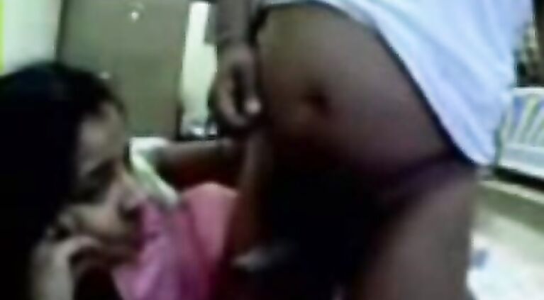 Desi Couple On Webcam - Movies.