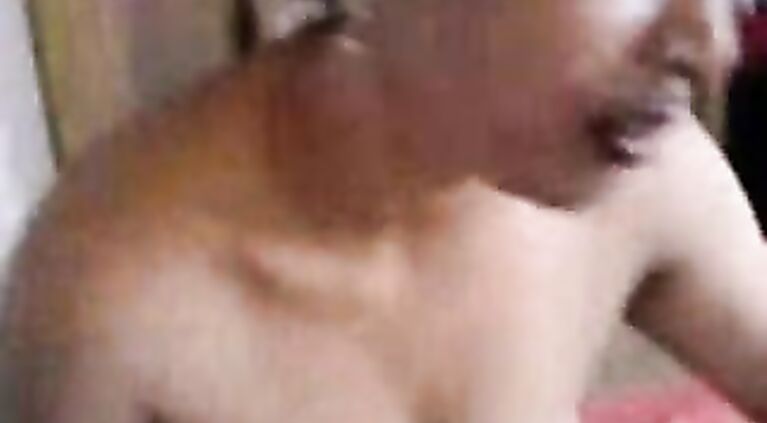 Bengali Couple - Movies. video2porn2