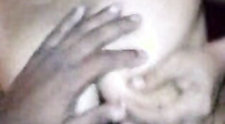 Bengali Couple - Movies. video2porn2