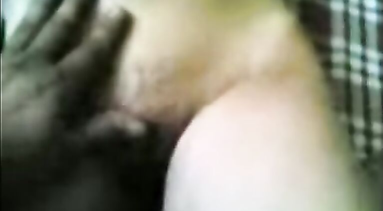 Amateur Video - Movies.