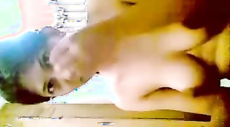 Indian Girl Giving Blowjob - Movies.