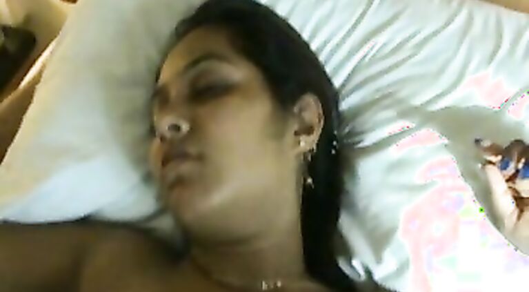 Drunked Girl Fucked - Movies.