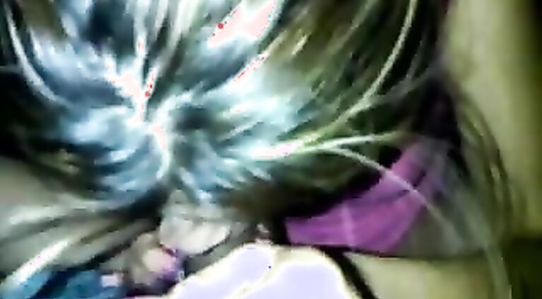 Nepali Sex Bomb - Movies. video2porn2