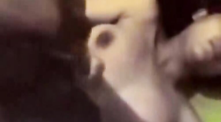 First Time Sex - Movies. video2porn2