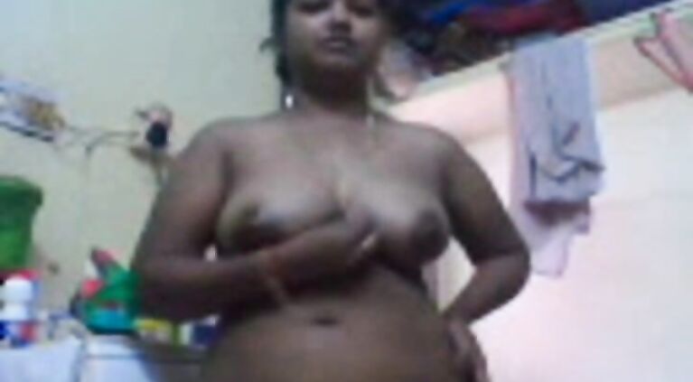 Wife Ready For Sex - Movies.