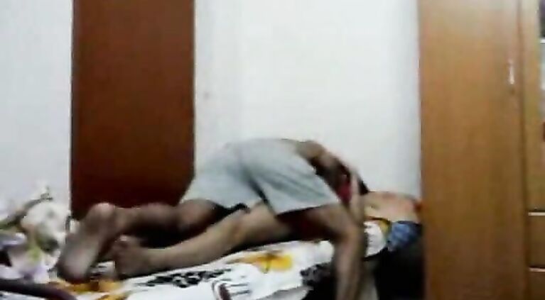 Young Couple Sex - Movies. video2porn2