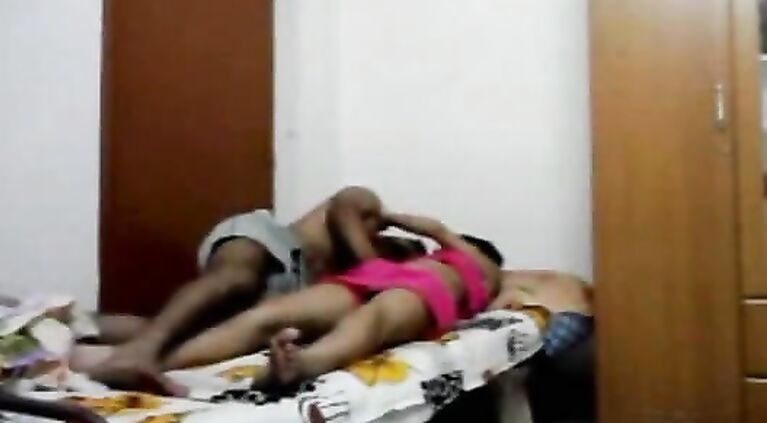 Young Couple Sex - Movies. video2porn2