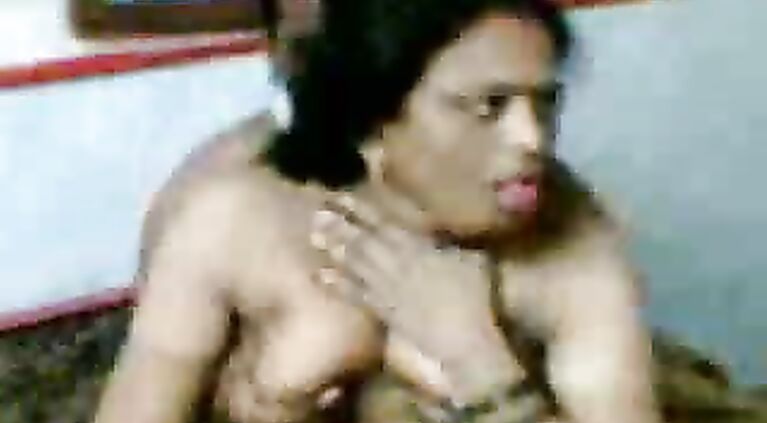 Marathi Bhabhi - Movies.