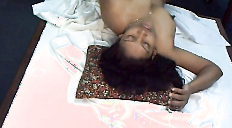 Mature Housewife - Movies.