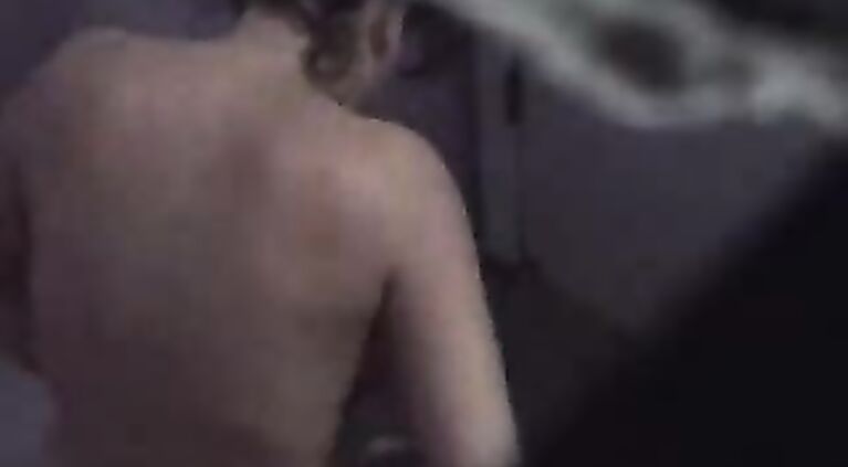 Indian Girl Shower Naked - Movies.
