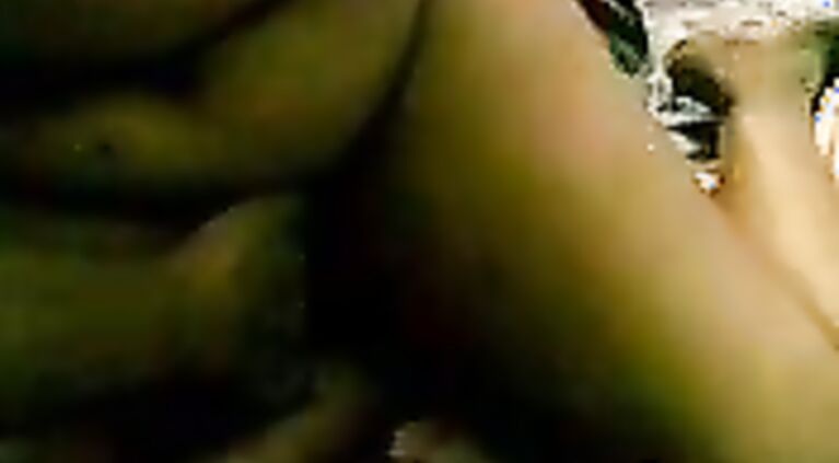 Wife Jearks Big Cock - Movies.