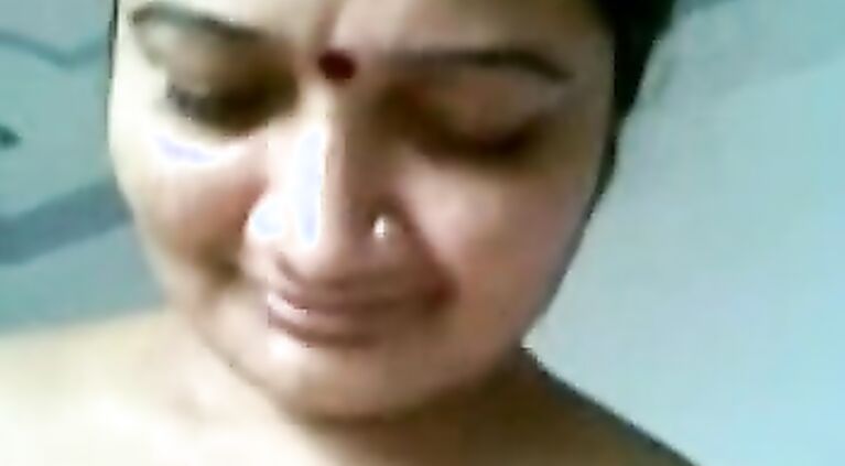Devika Bhabhi Naked - Movies.