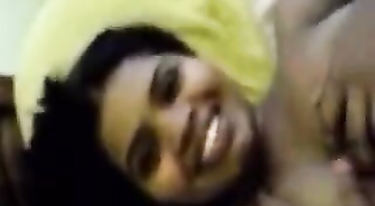 South Indian Wife Nailini - Movies.