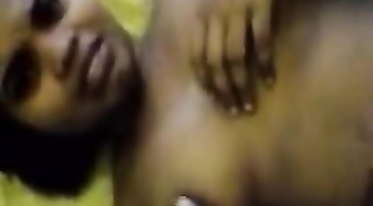 South Indian Wife Nailini - Movies.
