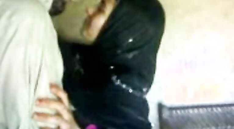Razia Usuf Sex Scandal - Movies.