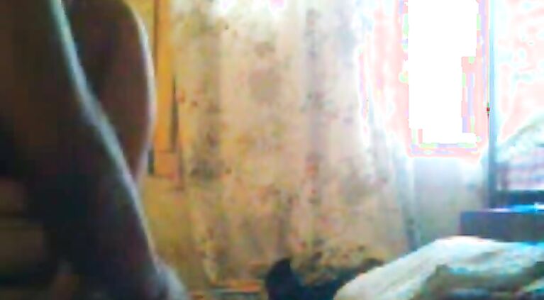 Indian hot Kaushik Enjoying sex with mature Parinita.