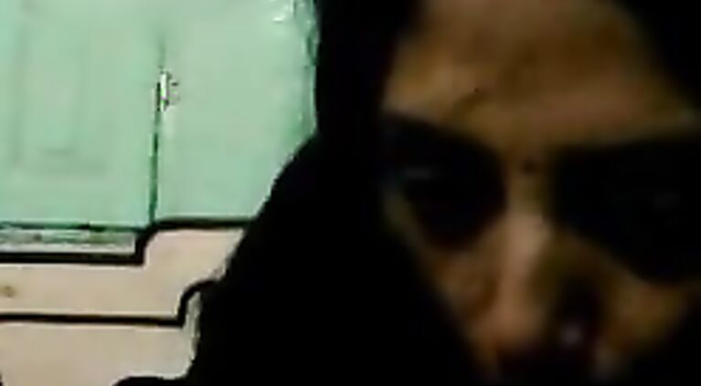 Sakhshi Bhabhi Blowjob - Movies.