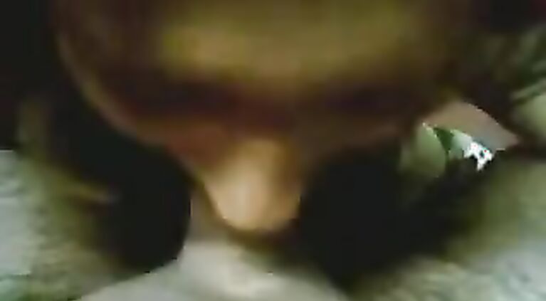 Sheela Aunty Blowjob - Movies.