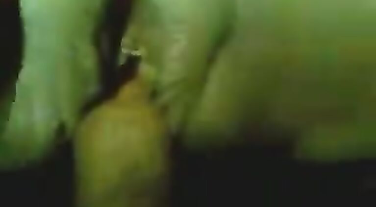 Sheela Aunty Blowjob - Movies.