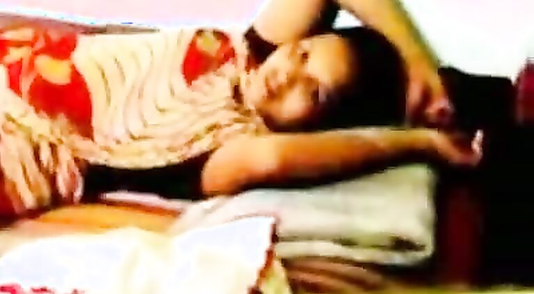 Bhabhi With Neighbour - Movies.