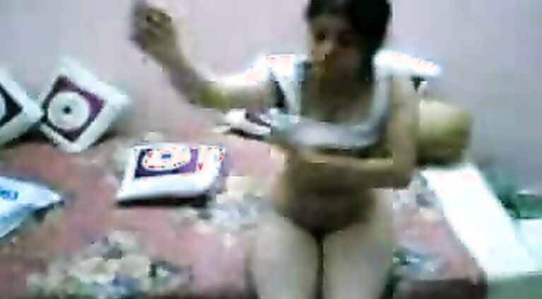 Sonia College Girl Scandal - Movies.