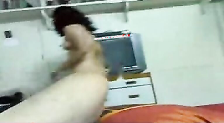 Desi Bhabhi Like Big Cock - Movies.