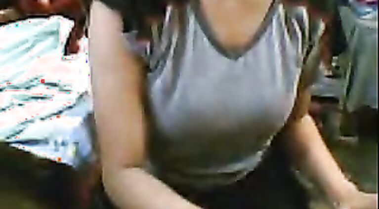Housewife From Delhi - Movies.