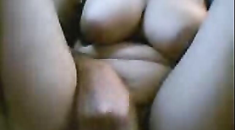 Tina Jadeja big boobs Punjabi girl from greater noida giving her boyfriend blowjob